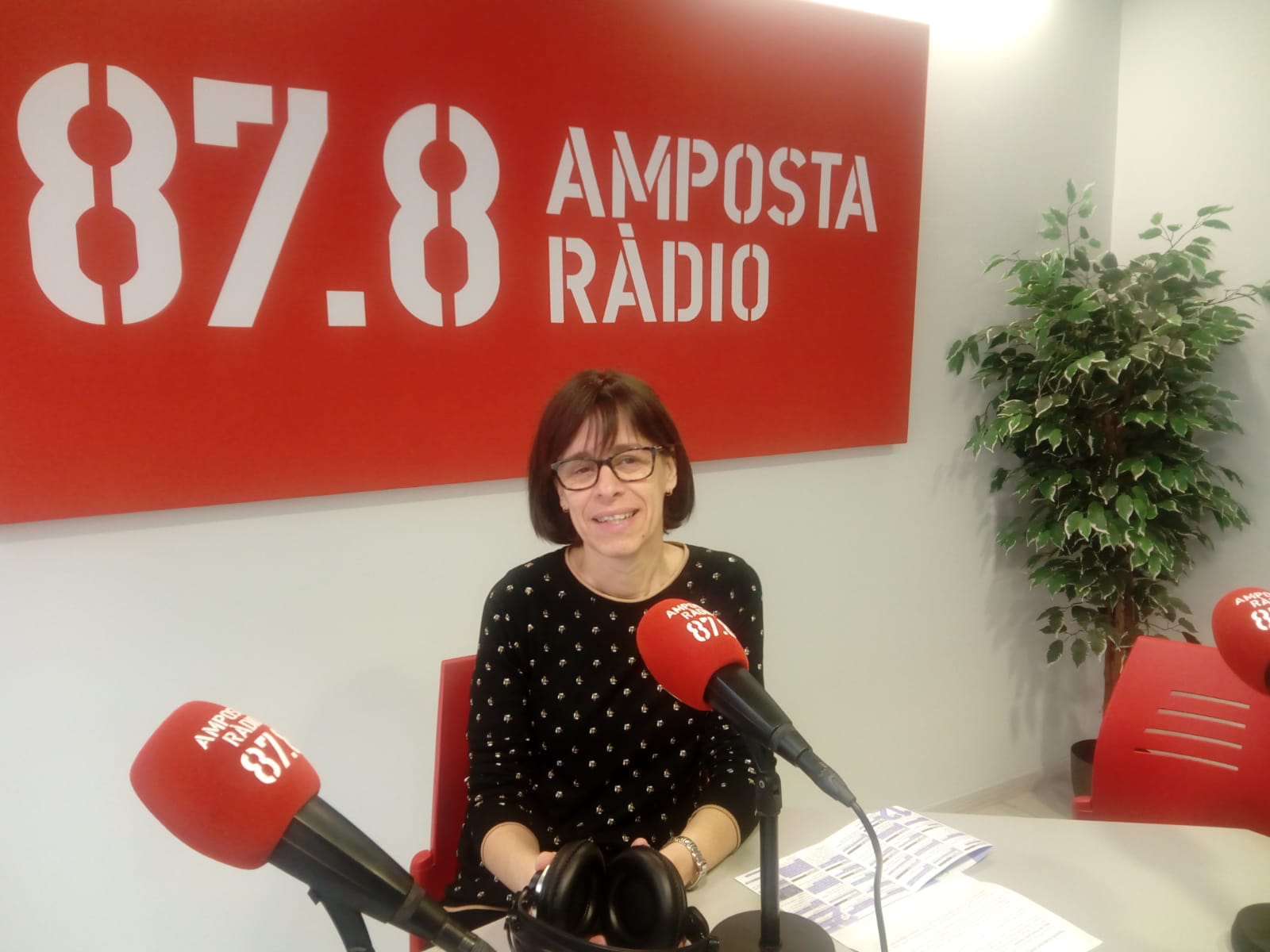 ESPAI CULTURAL 5- 3-2020